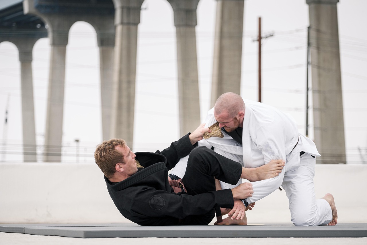 Six Sigma Yellow Belt vs Green Belt