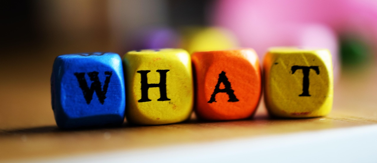 What is Six Sigma Quality?