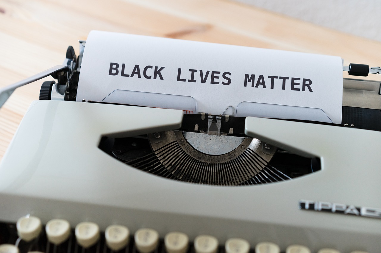 Why Six Sigma Matters