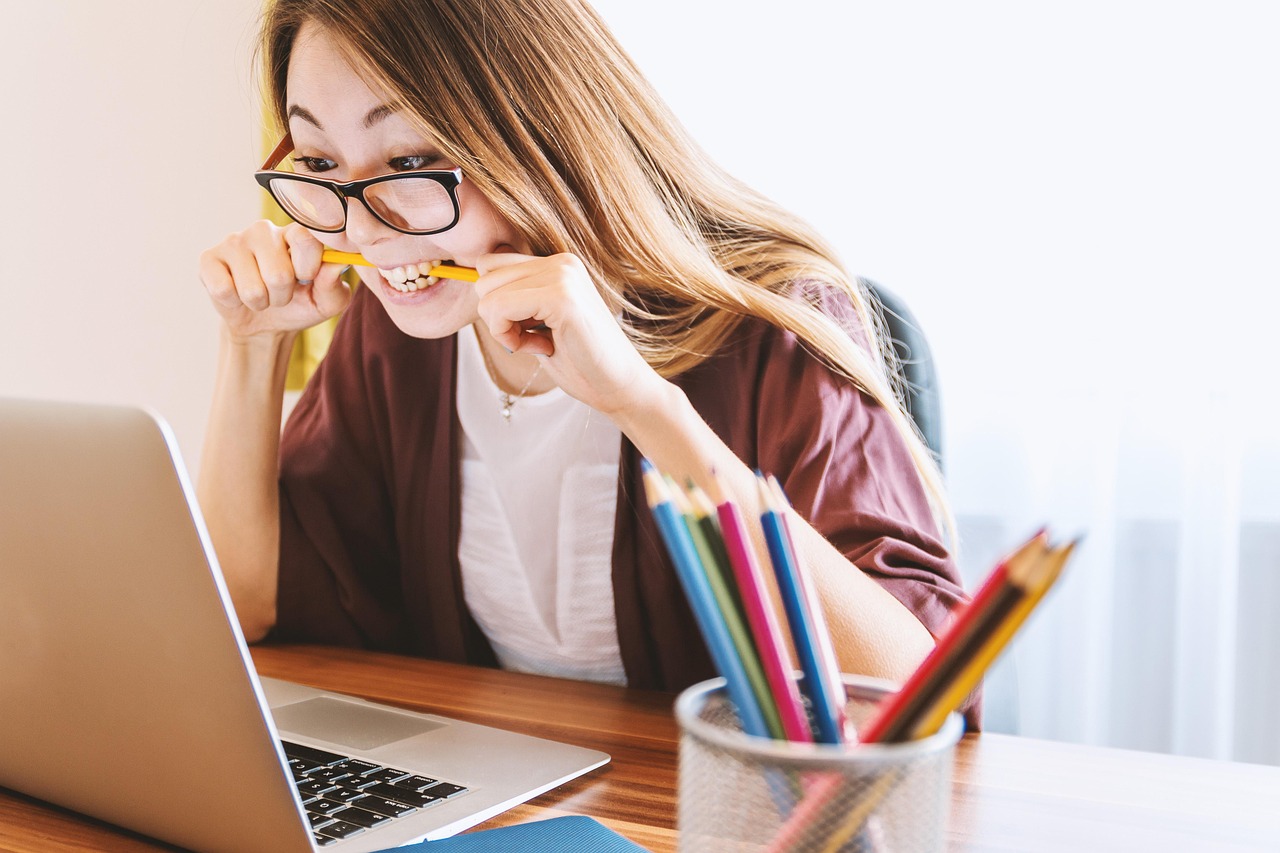 Master Six Sigma Yellow Belt Certification with Test Prep