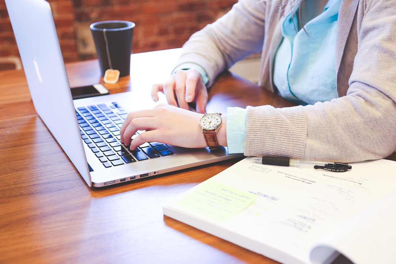 Master Six Sigma Yellow Belt: Course Guide to Exam Success & Career Advancement