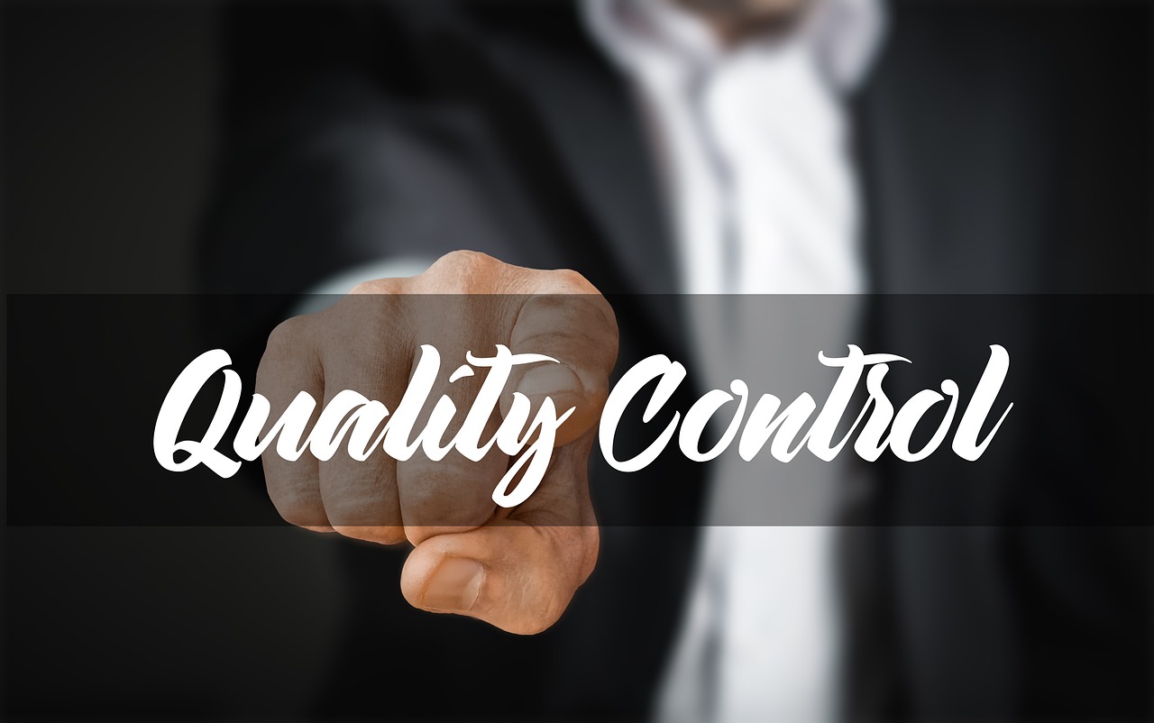 Master Six Sigma Yellow Belt Exam Structure & Pass With Ease