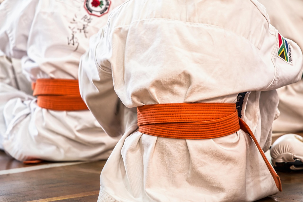 Six Sigma Green Belt Certification