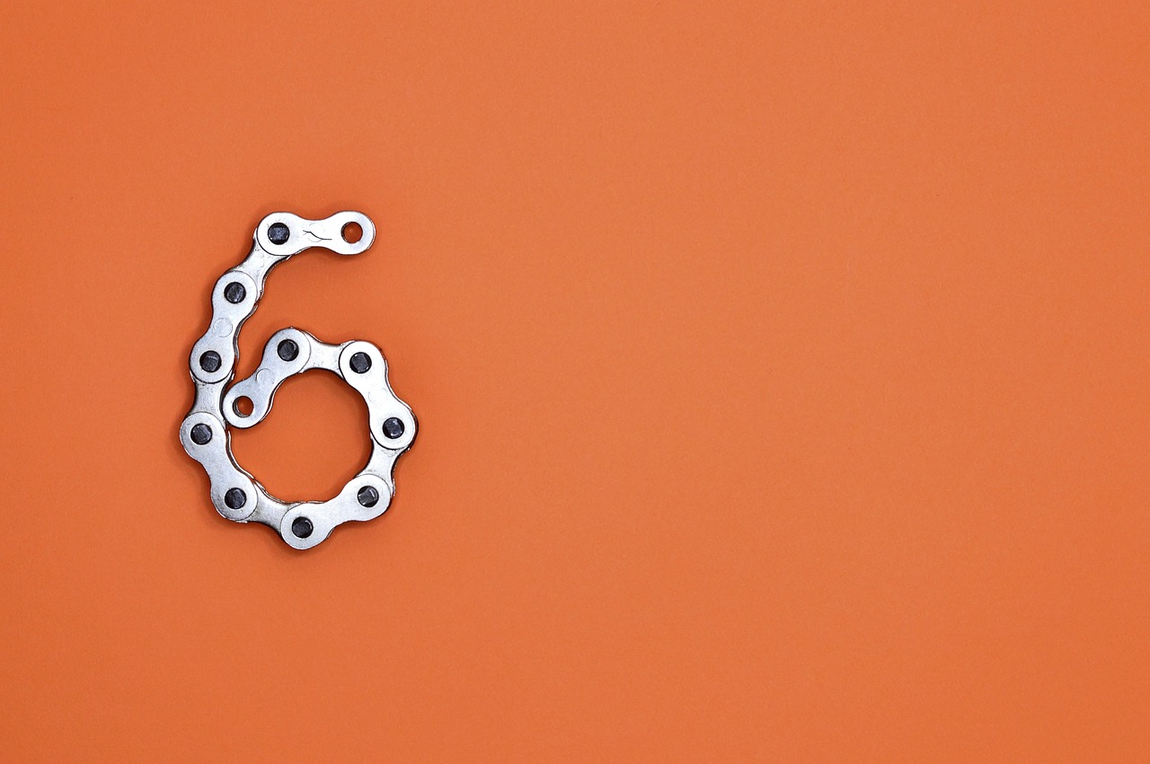 Six Sigma Industry Applications