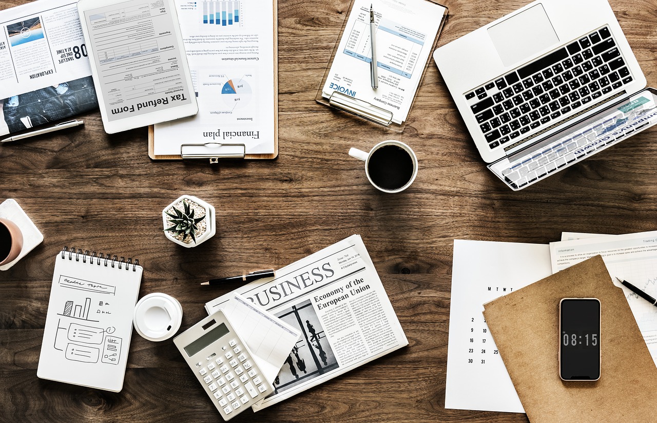 Six Sigma Industry Applications