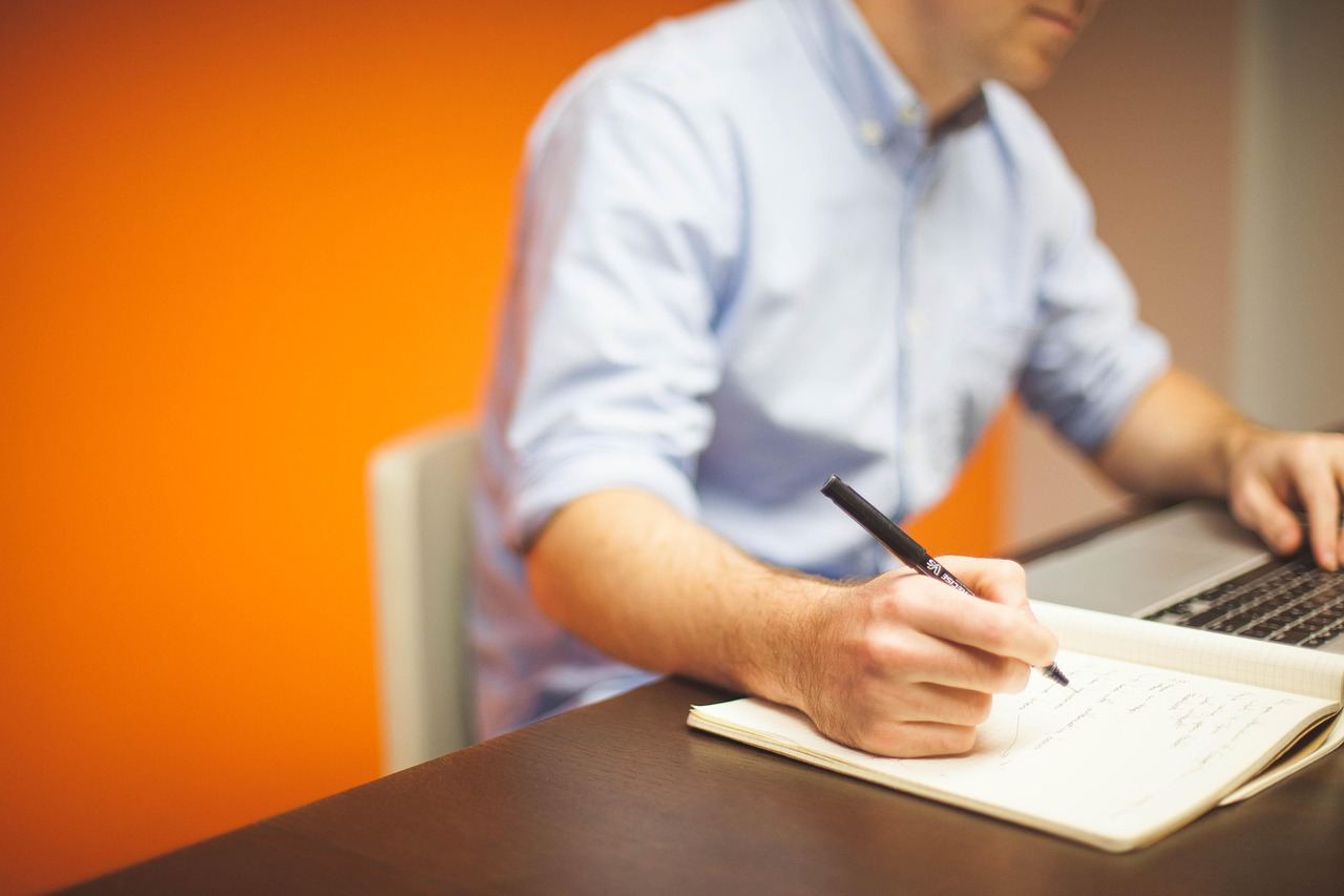 Six Sigma Project Examples
