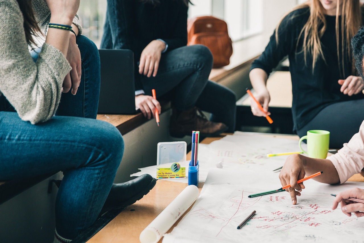 Six Sigma Project Examples
