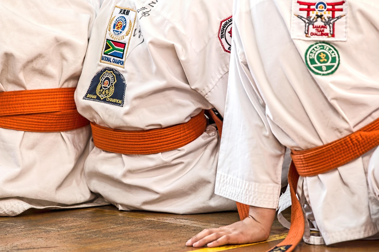 Six Sigma Yellow Belt Exam Structure