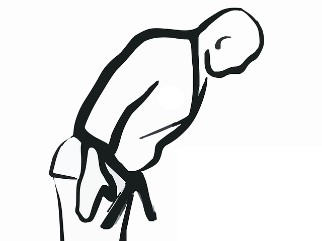 Free Six Sigma Yellow Belt Test