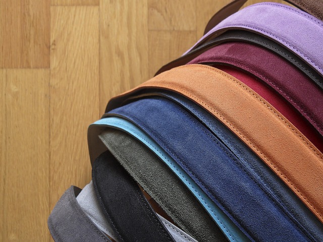 Master Yellow Belt Exam: Practice & Pass with Ease