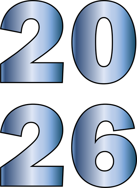 History of Six Sigma