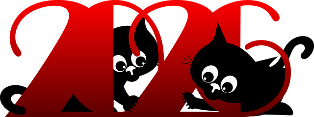 History of Six Sigma