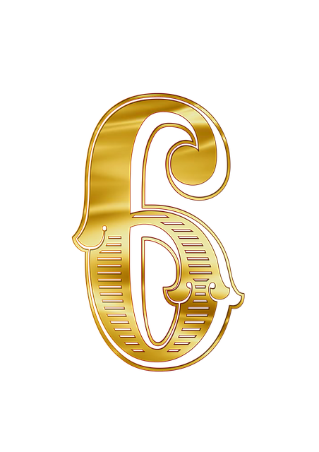 Master Six Sigma Yellow Belt Teams: Collaboration to Certification