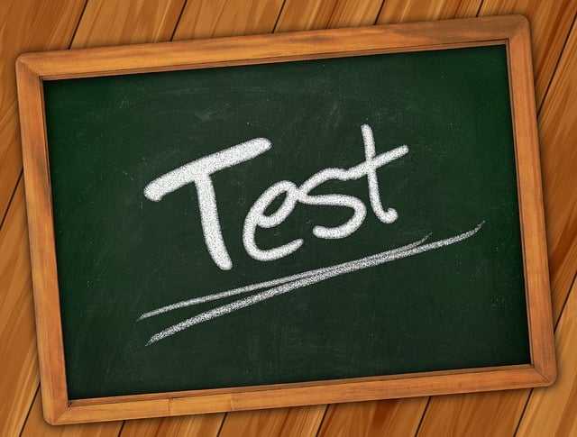 Prepare for Six Sigma Yellow Belt Exam with Free Practice Tests