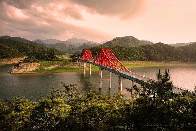 Six Sigma Explained Simply