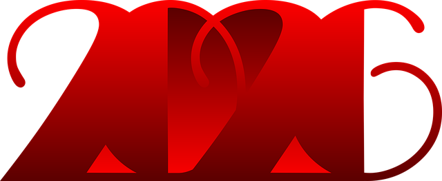 Six Sigma for Beginners