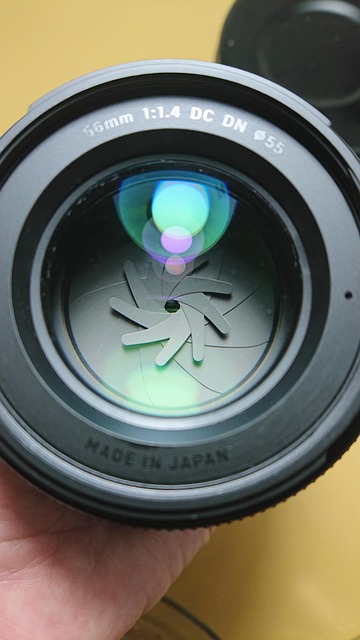 Why Six Sigma Matters