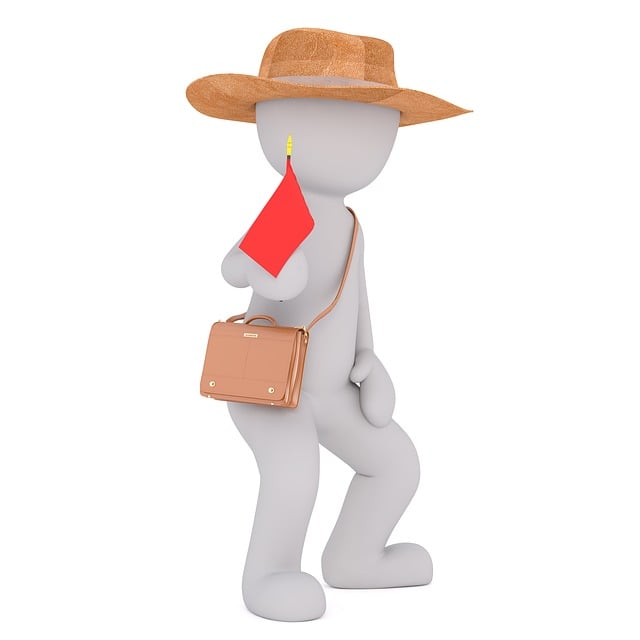 Free Six Sigma Yellow Belt Study Guide