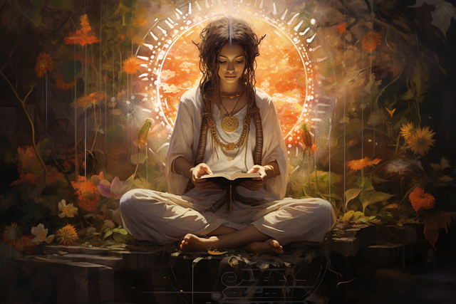 Free Six Sigma Yellow Belt Study Guide