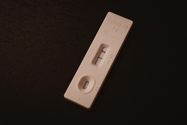 Free Six Sigma Yellow Belt Test