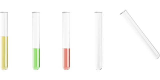 Free Six Sigma Yellow Belt Test