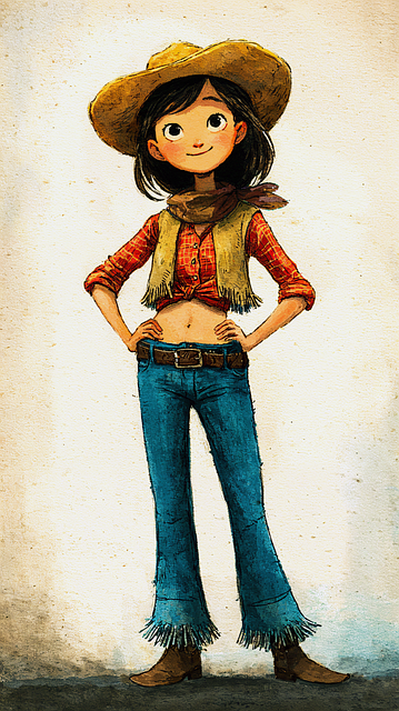 Green Belt vs Black Belt Six Sigma