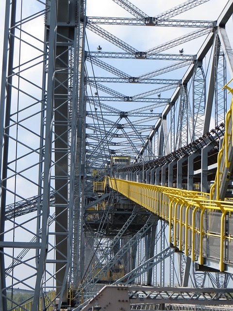 Green Belt vs Black Belt Six Sigma