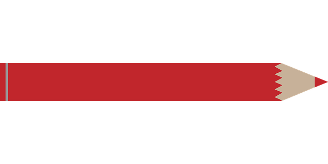 How to Implement Six Sigma