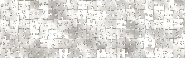 How to Implement Six Sigma