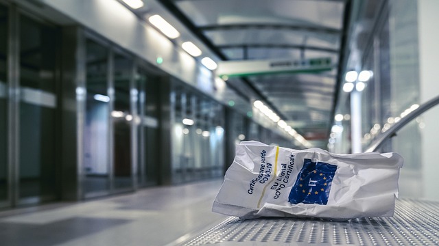 Pass Six Sigma Yellow Belt Certification