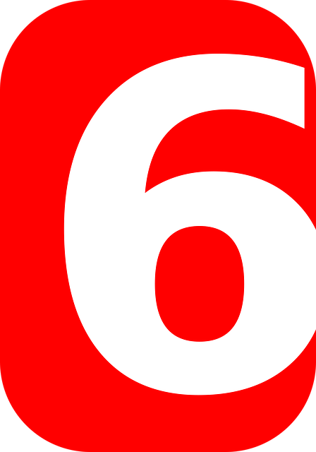 Pass Six Sigma Yellow Belt Certification