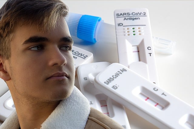 Practice Six Sigma Yellow Belt Test Online