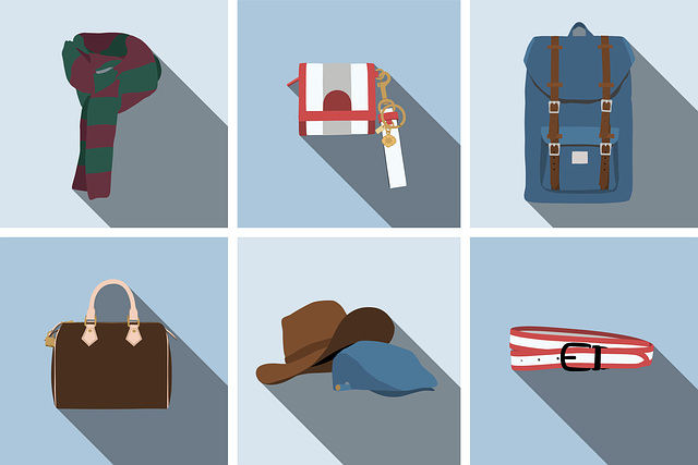 Practice Six Sigma Yellow Belt Test Online