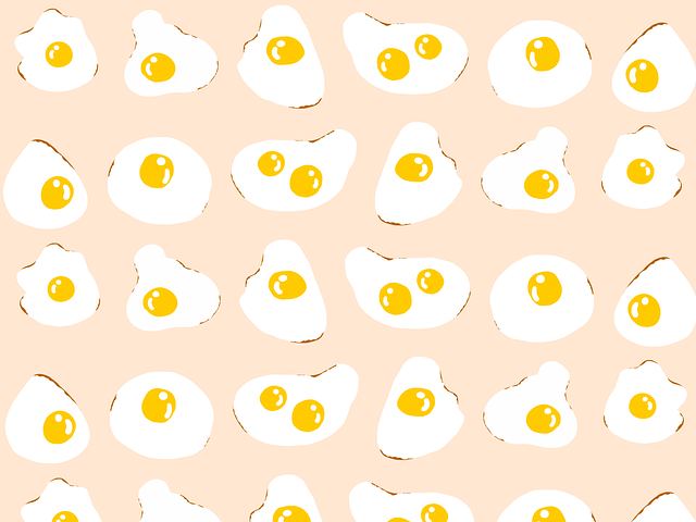 Prepare for Six Sigma Yellow Belt Exam