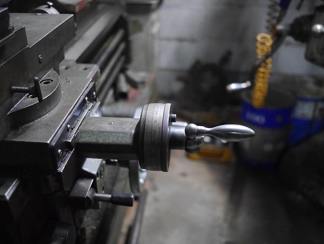 Six Sigma DMAIC Process