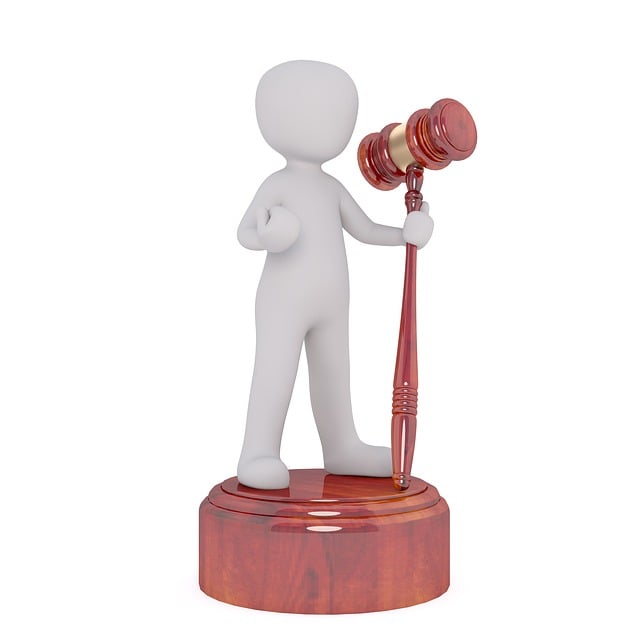 Six Sigma DMAIC Process