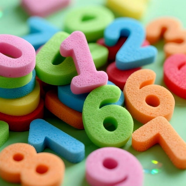 Six Sigma Explained Simply