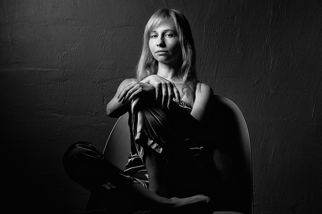 Six Sigma Explained Simply