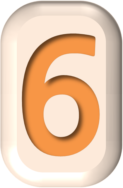 Six Sigma for Beginners