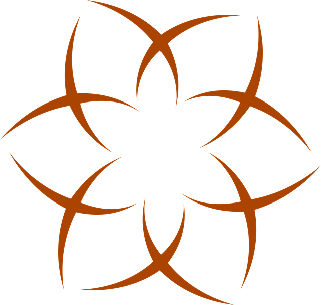 Six Sigma Industry Applications