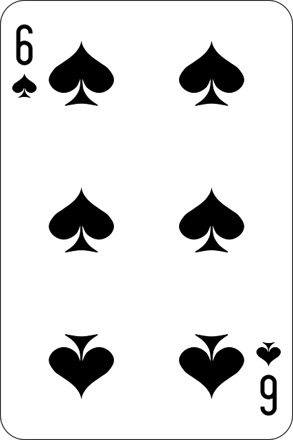 Six Sigma Industry Applications