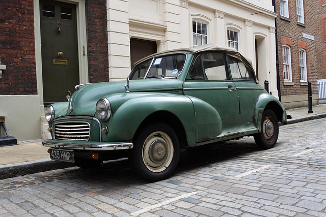 Six Sigma Project Examples