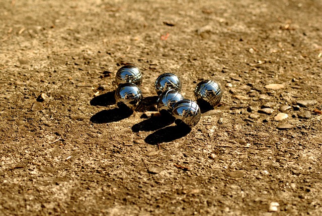 Six Sigma Project Examples