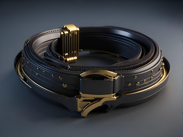 Six Sigma Yellow Belt Certification Benefits