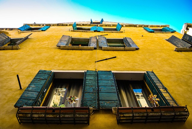 Six Sigma Yellow Belt Exam Structure