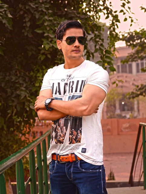 Six Sigma Yellow Belt vs Green Belt