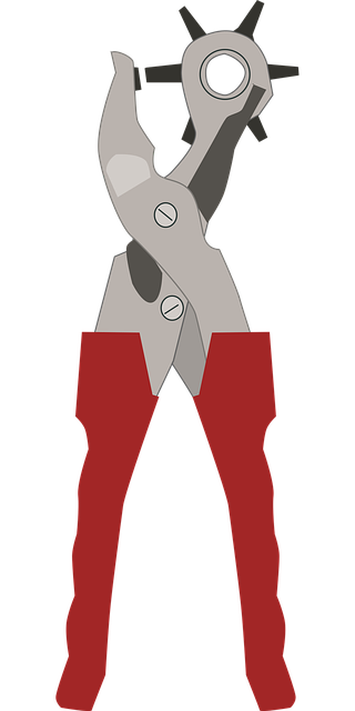 Six Sigma Yellow Belt vs Green Belt