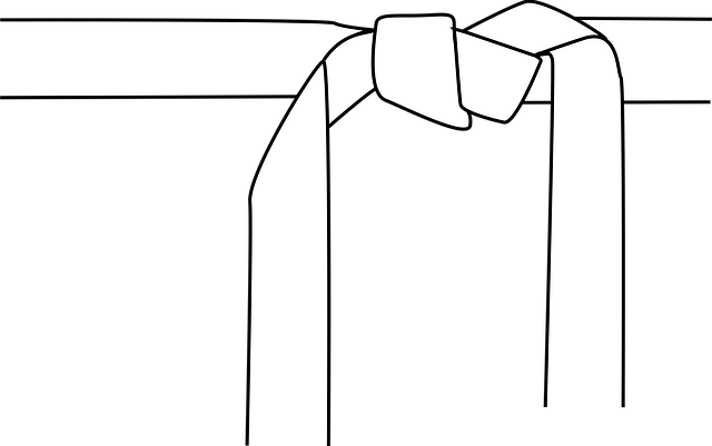 Six Sigma Yellow Belt vs Green Belt