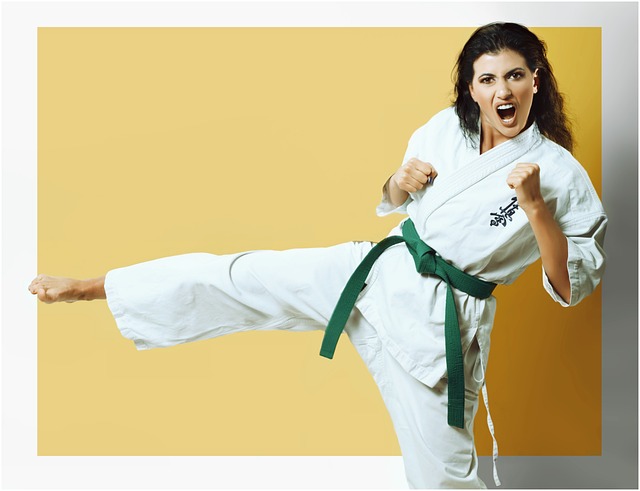 Six Sigma Yellow Belt vs Green Belt