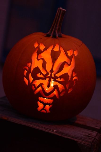 What is Six Sigma Quality?